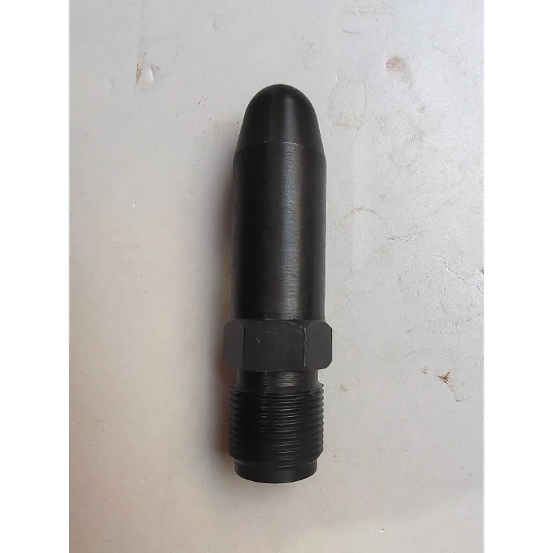 

Injection molding machine nozzle 24 * 2 multiple models consultation customer service customization