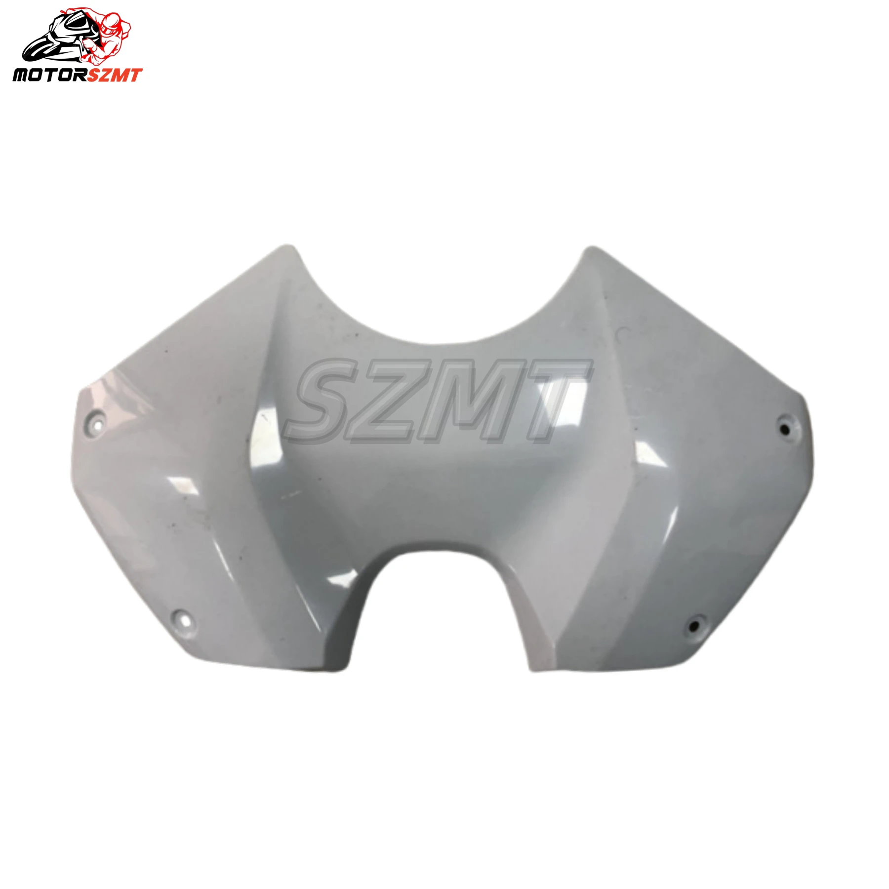 New Motorcycle Fairing Kit For Ducati Street Fighter V4S1000 2021 2022 ABS Injection Body Shell Accessories 21 22