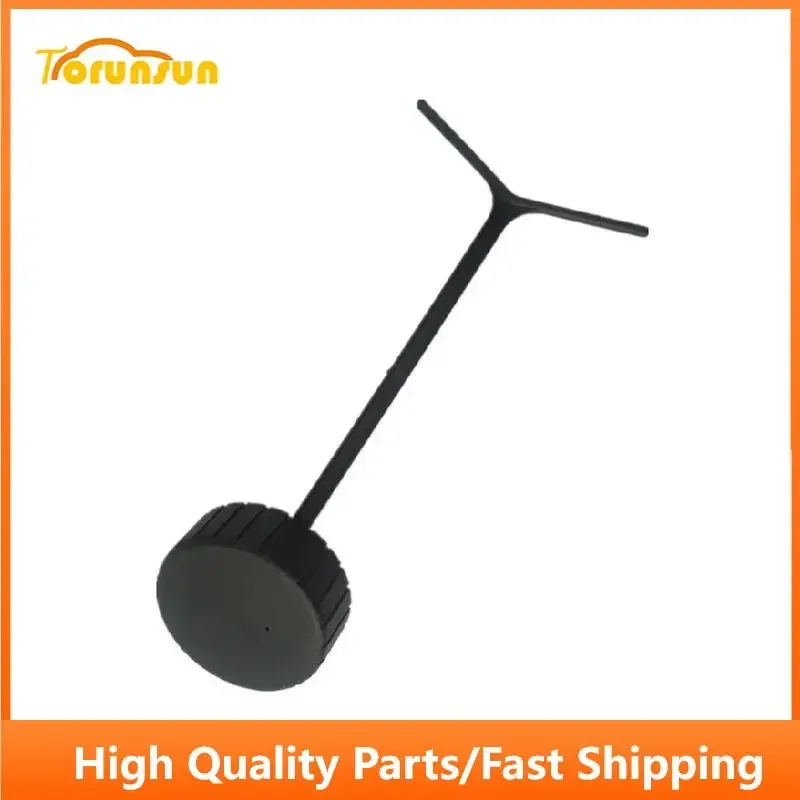 

10pcs Aftermarket 6675551 Plug Cap Fits For Bobcat Skid Steer Loader 463 430
