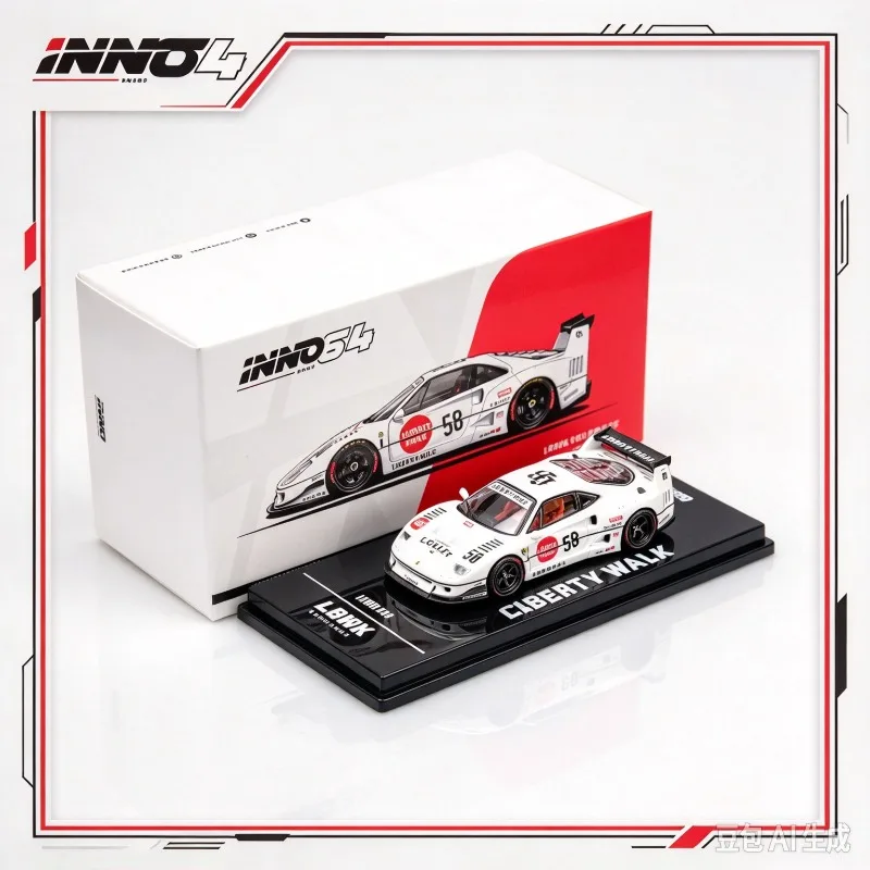 inno-1-64-modele-de-voiture-en-alliage-moule-sous-pression-lbwk-f40-un-cadeau-ideal-pour-un-garcon-modeles-populaires-petites-figurines-decoratives-modeles-tres-prises