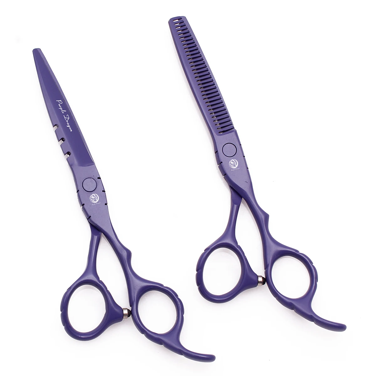 Professional Barber Scissors 5.5\