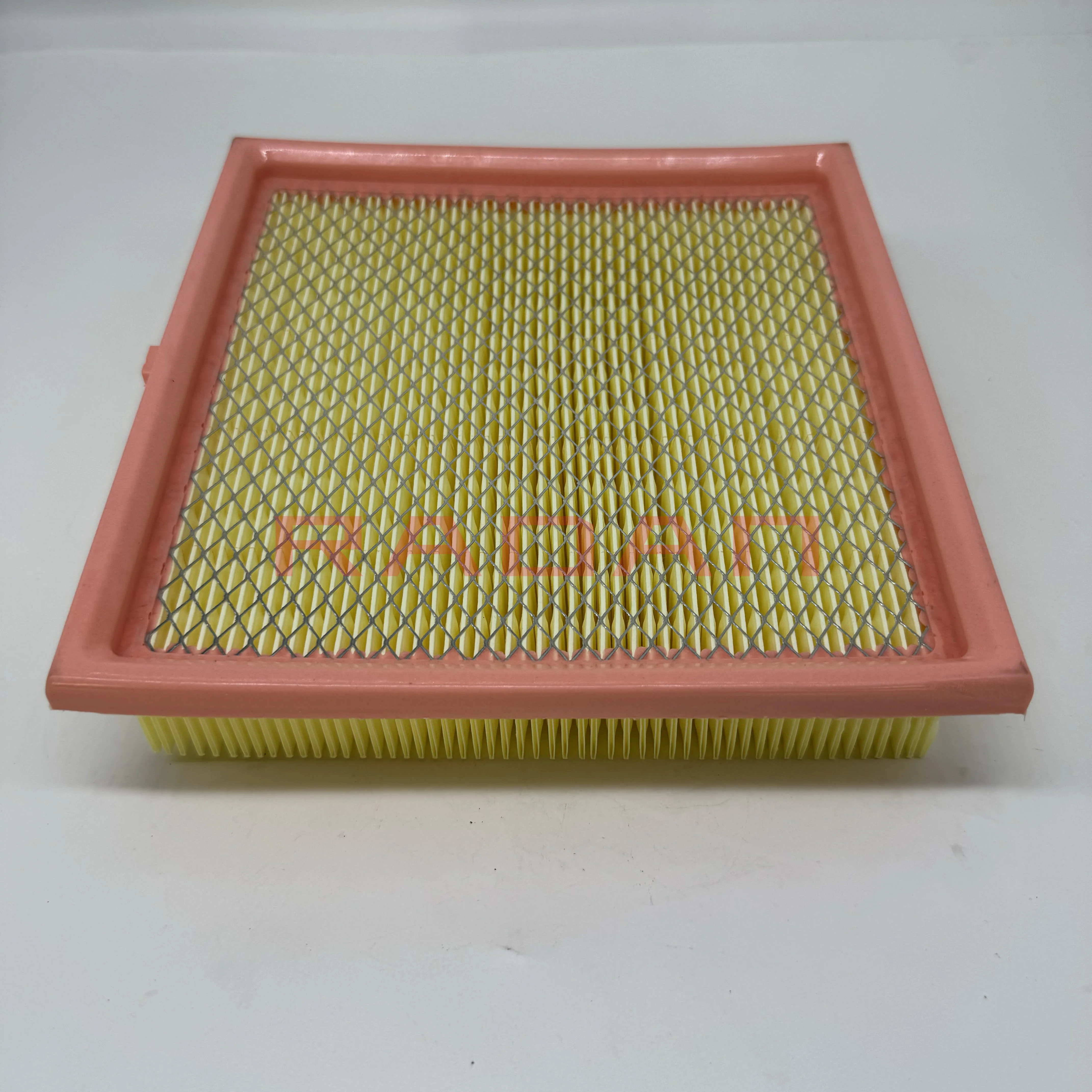 Air Filter For Changan M201 MD201 SC6406A