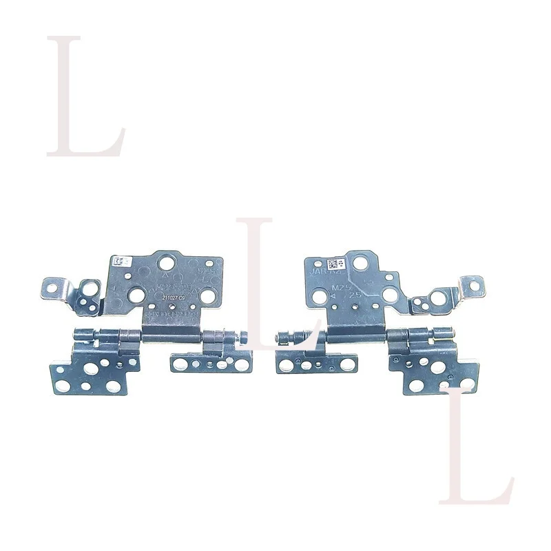 LCD Hinge for Dell Precision 7550 7560M7550 M7560 LCD Hinge F7W2D 0F7W2D 03N7MH