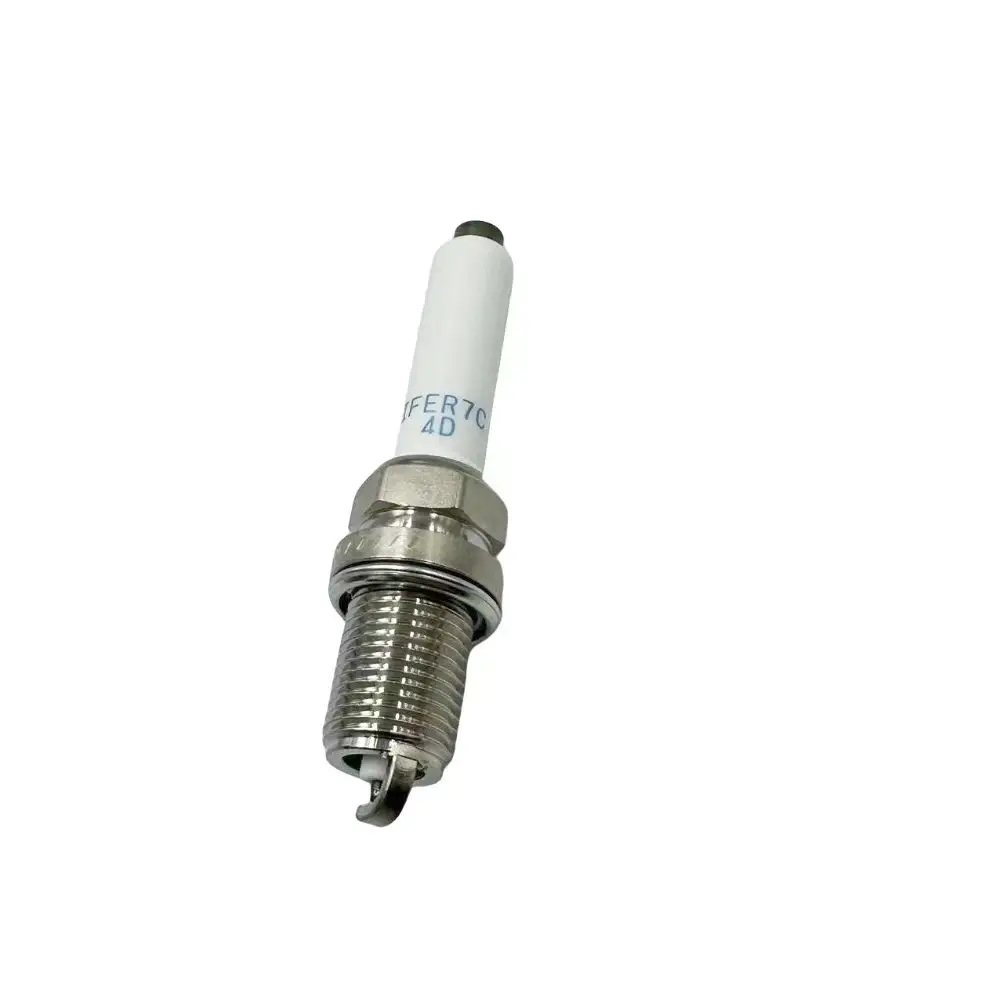 13NA00-3705002SF2 Original Factory Spark Plug , Gas Engine Spark Plug