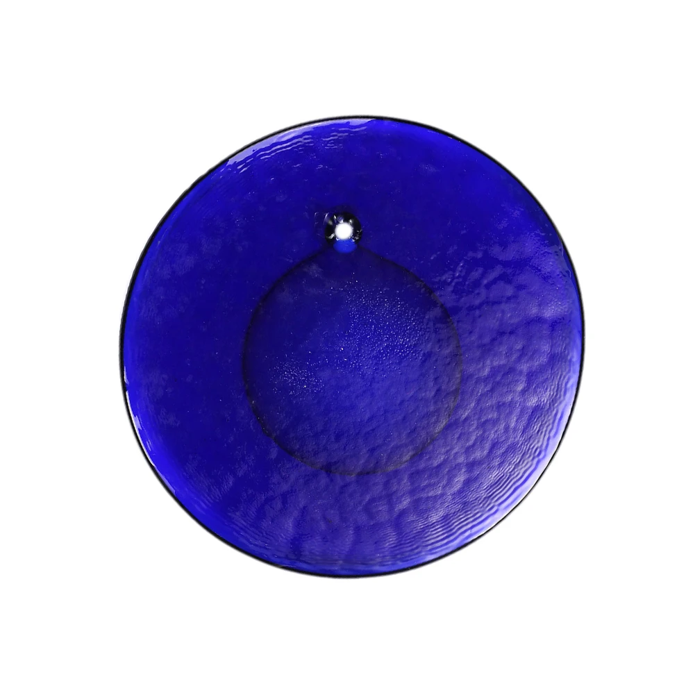 Grote Duivel Oog Turkse Blauwe Oog Ronde Glazen Kralen Sieraden Etnische Stijl Benodigdheden Voor Sieraden Maken Diy Accessoires Auto Hanger