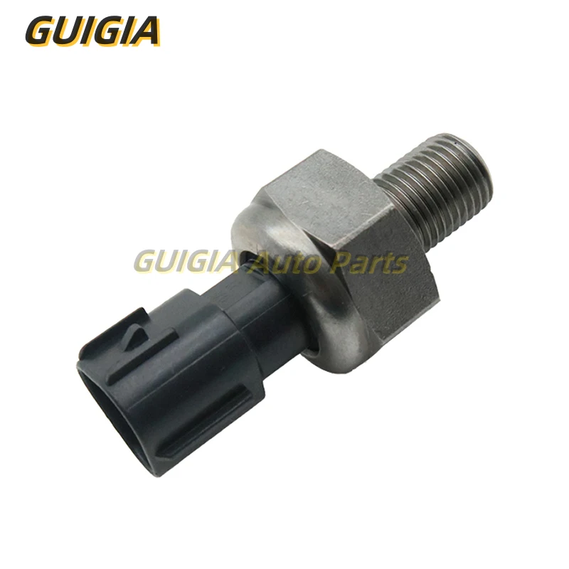 

89458-22010 Датчик давления топлива для Toyota AVENSIS Lexus LS460/460L GS30/35/430 Высококачественные автомобильные аксессуары 8945822010