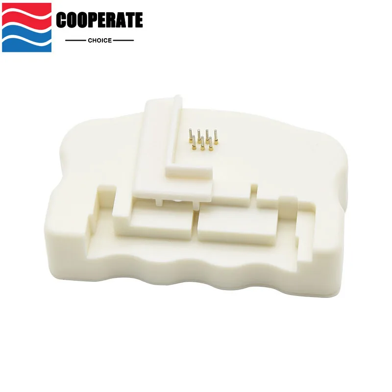 1PC 29XL T2981-T2984 Original Cartridges Chip Resetter For EPSON XP 235 245 247 255 257 332 342 345 432 435 442 445