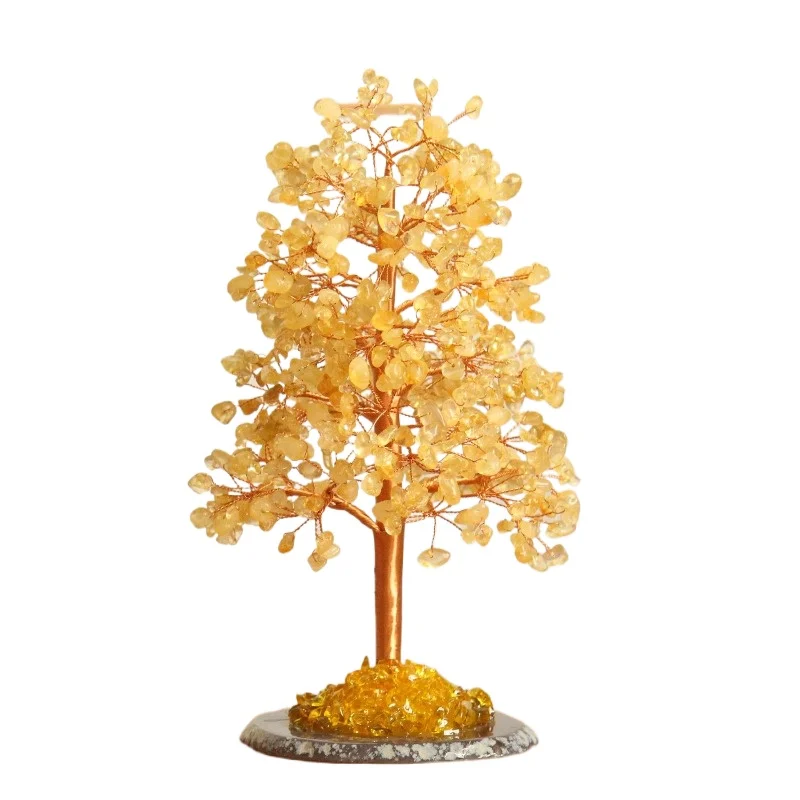 ​-arbre-d'argent-feng-shui-pour-noel-–-ornement-porte-bonheur-en-cristal-naturel-et-agate-cadeau-de-pendaison-de-cremaillere-pour-la-maison-le-bureau