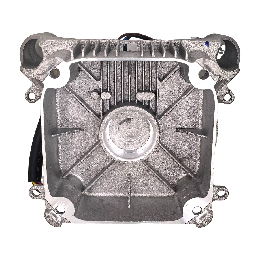new for Weiling Motor Drive Board ZXGN-420-8-30L 52K2002201