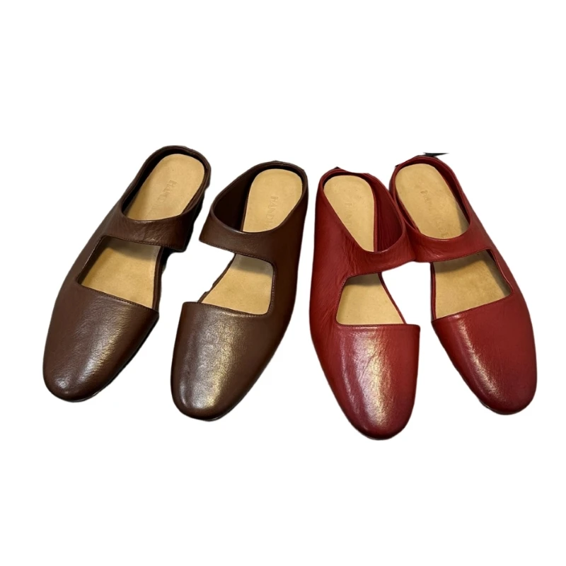 

Women's Breathable Mesh Flats Comfortable Casual Loafers for Hot Weather Women's Slip-On Loafers Lightweight Comfort AI1504