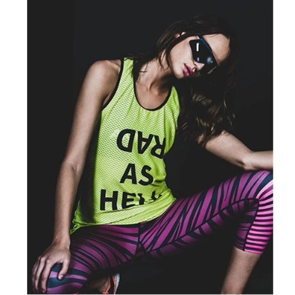 

Running Shirts Cycling Jersey Base Layer Custom Summer Outdoor MTB Fitness Bicycle Tight T-shirt Breathable Fabric Ropa Ciclismo