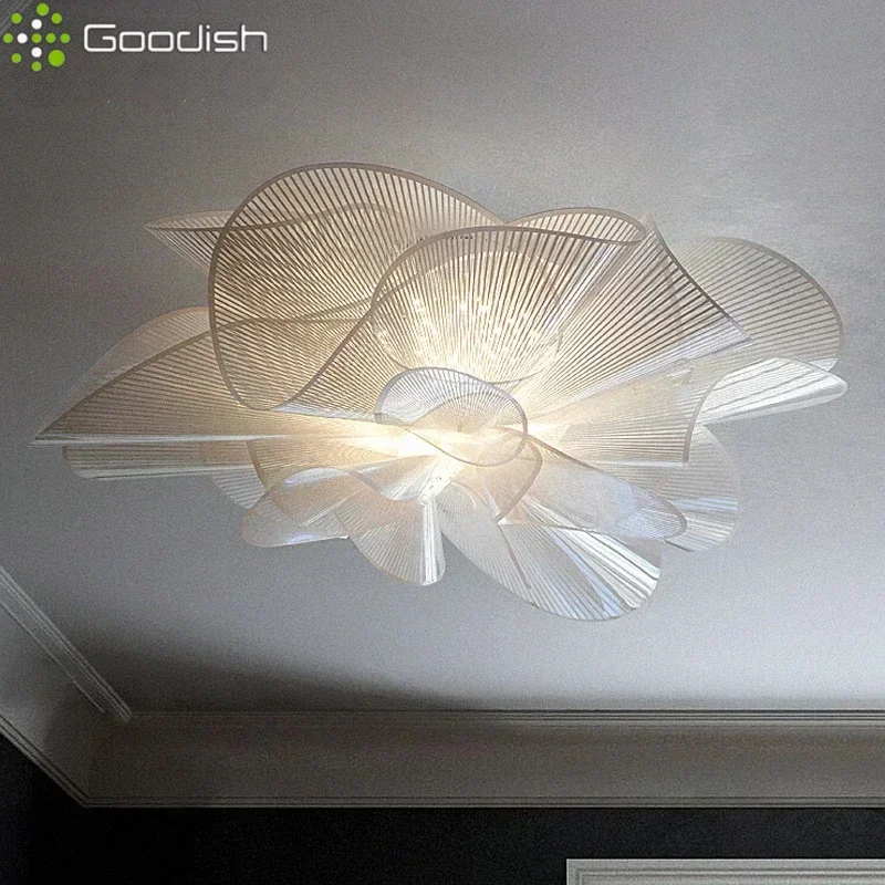 Modern Minimalist B…