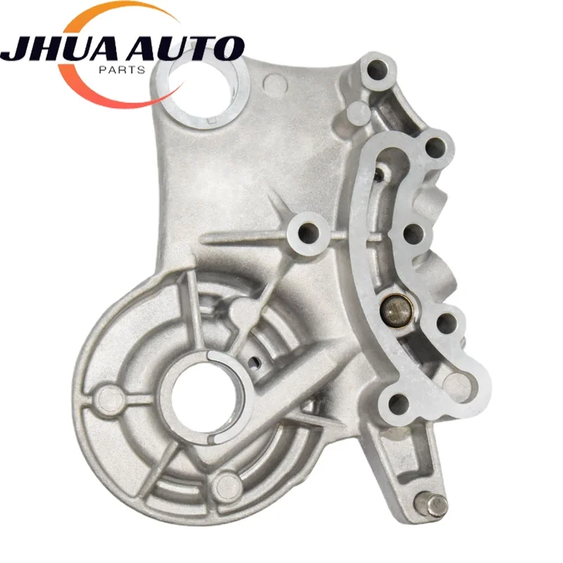 06H103144G 06H103144H 06H103144J Brand New Camshaft cover bearing cover For A1 A3 A4 A5 Q3 Q5 TT Beetle Tiguan Eos