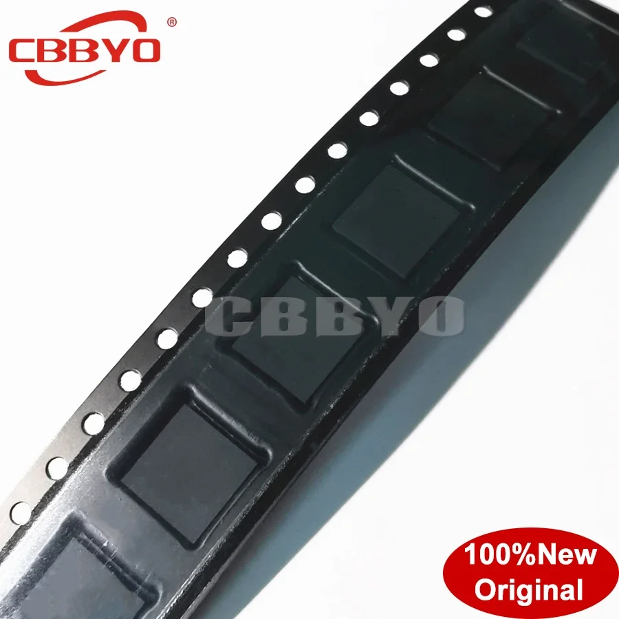 

5-10 шт. 100% новый AR9280-AL1A AR9280 AL1A QFN-88