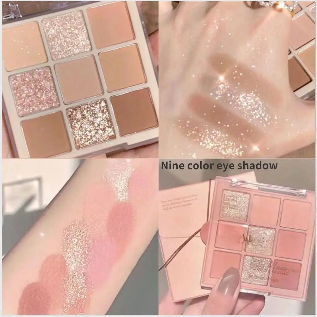 Grote schoenen met glitter poodlood kernen, goede poed perolado, cor duradoura, casaque para os soirée