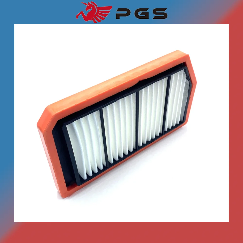 Filtro de aire PGS 5 piezas 21170101731 para AODES, 650, 800, 850, ATV, 1000