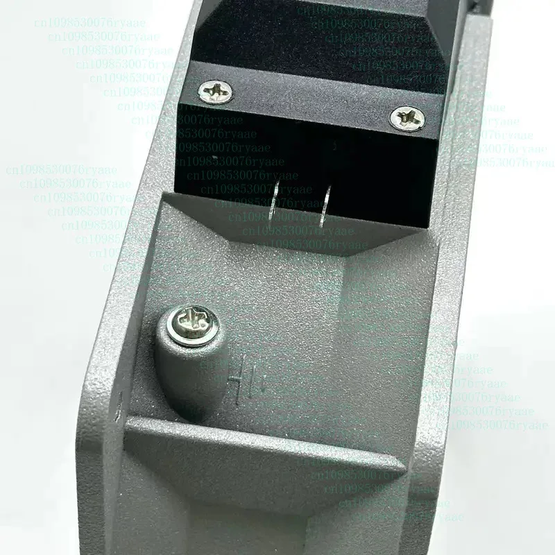 لسانيو دينكي 109-602 التيار المتناوب 200 فولت 0.23/0.18A 160x160x50 مللي متر مروحة تبريد الخادم #4