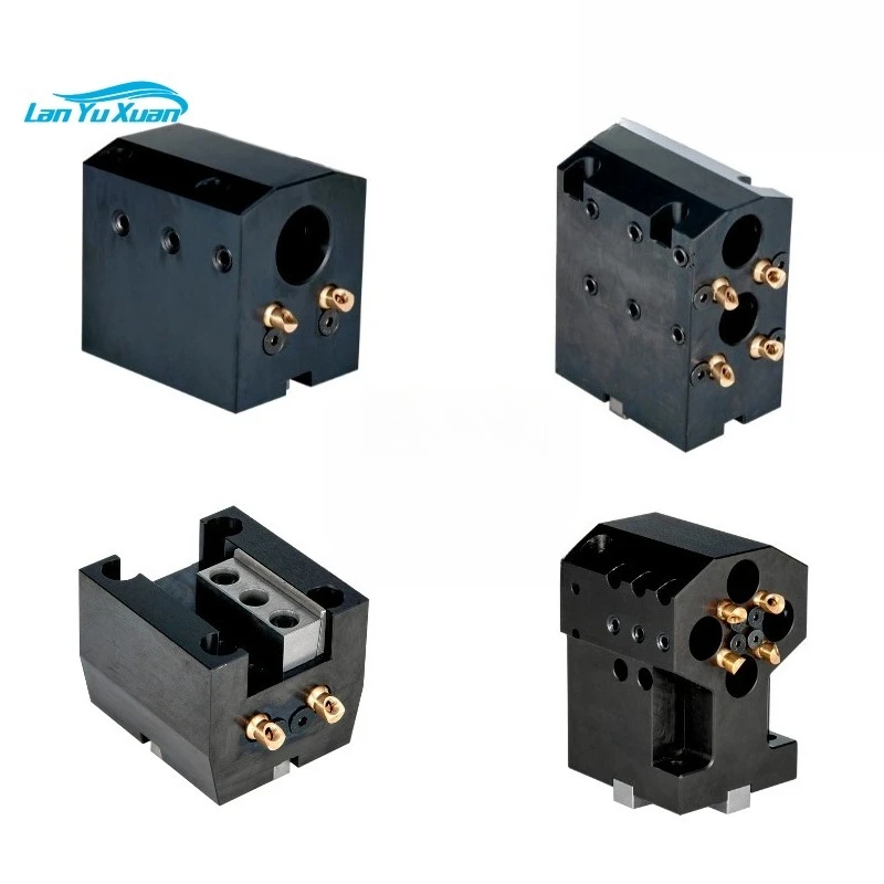 Bmt Series Live Too…