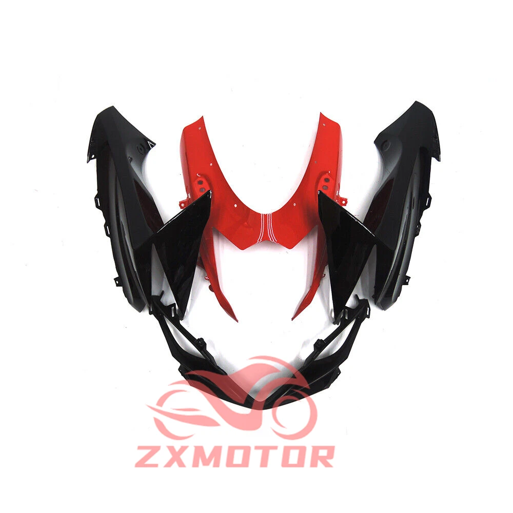 Motorcycle Fairing Kit GSXR600 K11 2011 2012 2013 2014 2015 Injection Fairings Bodywork for SUZUKI GXSR 600 11 12 13 14 15