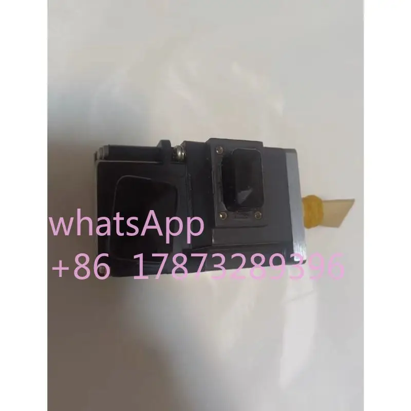 HF-KP053 Nuevo servomotor original HF KP053