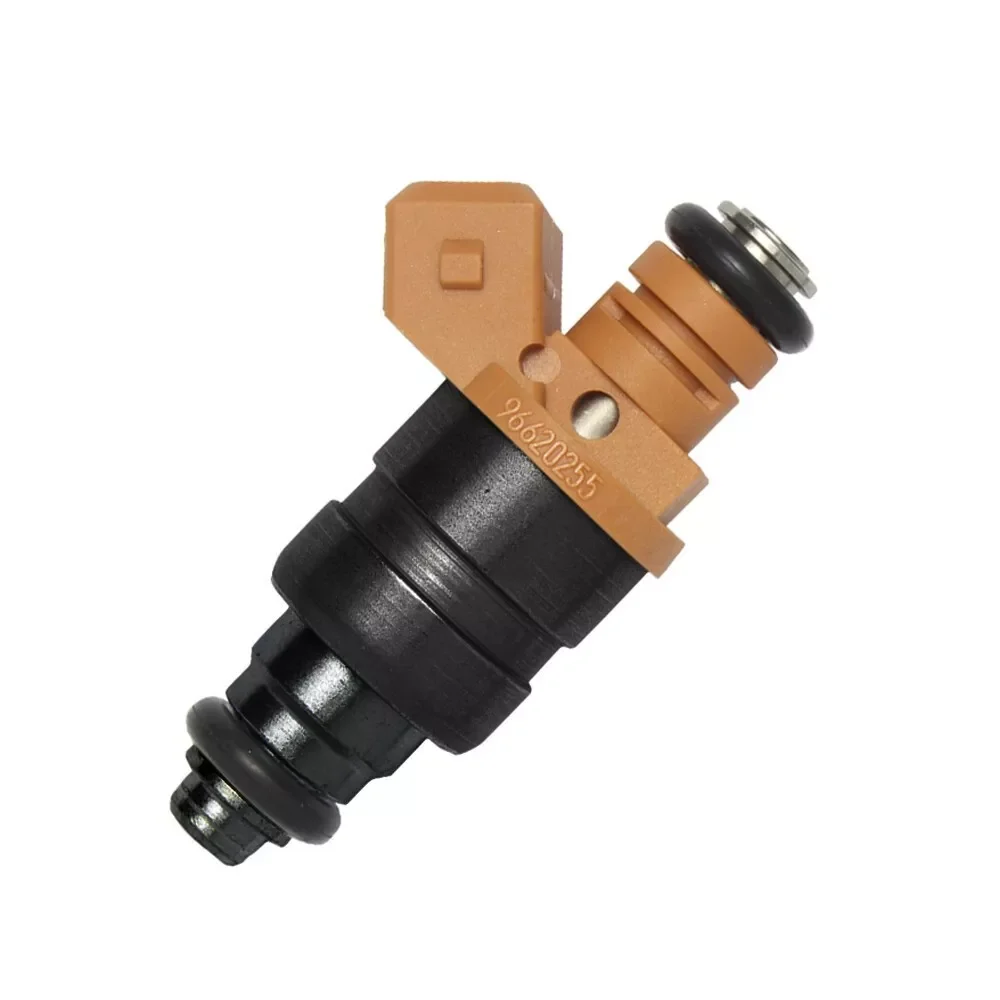 Fuel Injector 96620255 96351840 96518620 For Chevrolet Daewoo Matiz 0.8 1.0 Petrol