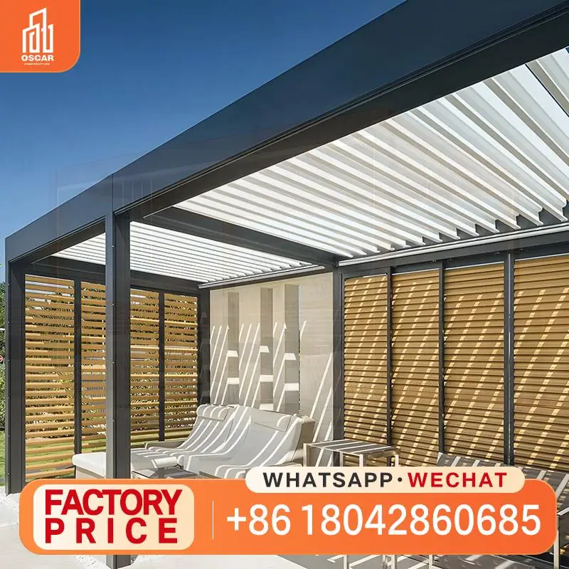 Easily Assembled Al… - image