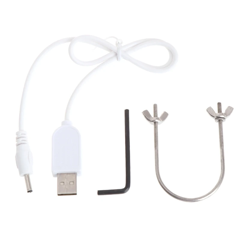 A2UD 1 Set Cronografo da Speed ​​Tester Cronografo multifunzionale per misuratore velocità