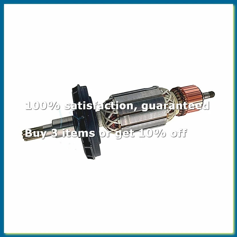 rotor-d'induit-de-remplacement-ac220v-240v-pour-marteau-perforateur-gbh8-45dv-gbh8-45d-gsh7vc-gsh9vc-gbh8-45-a26i