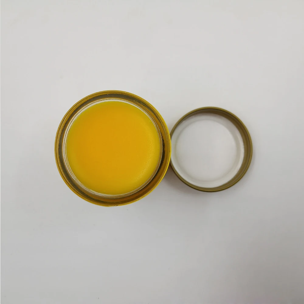 3 bottles 100% Original Reclining Buddha Balm Tiger Balm Ointment Pain Relief Arthritis Essential Oil Medical Plaster