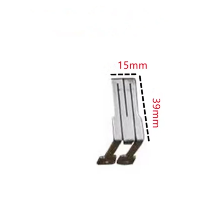 Imagem -02 - Máquina de Embrulho de Embalagens Cintando Placa de Aquecimento de Combinação de Cabeça Quente Aquecedor de Aquecimento Interno Cheio Semi-automático Motor Duplo