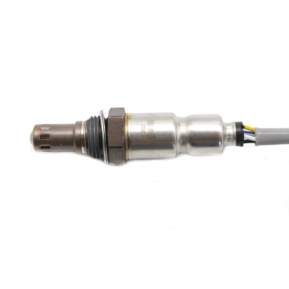 上流酸素O2ラムダセンサー,FB5T-9Y472-AA for 2016-2019 Ford Explorer flex taurus edge 3.5l FB5Z-9F472-A