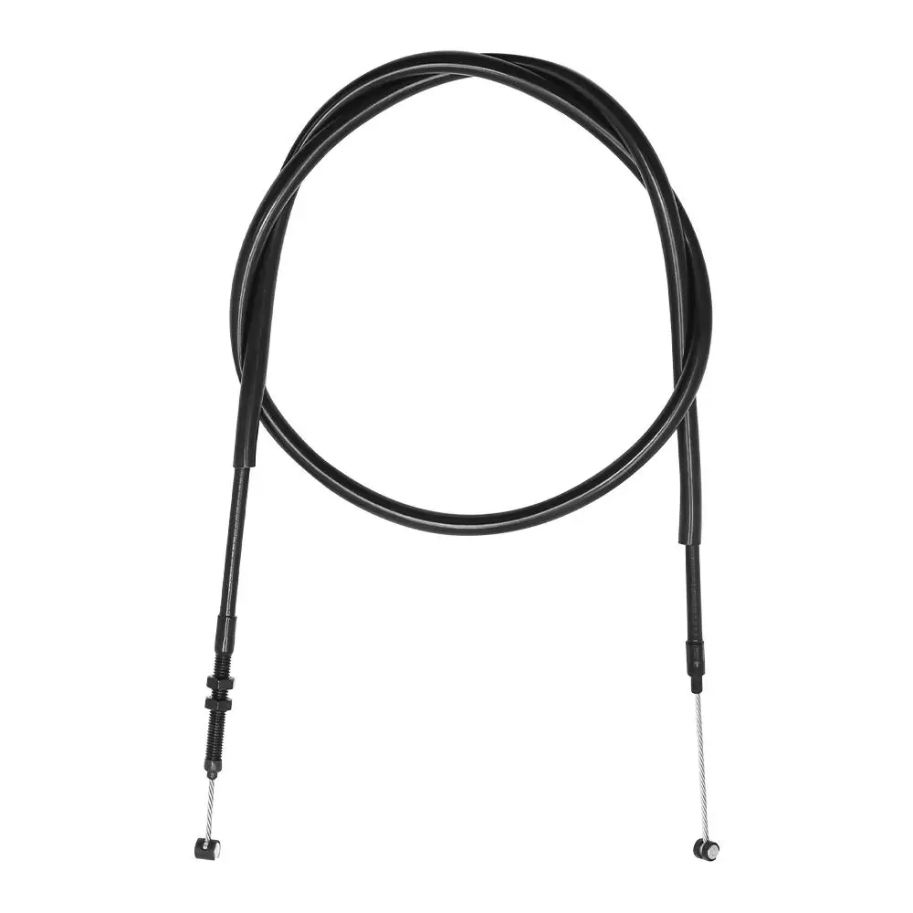 

Motorcycle Clutch Cable Wire Clutch Line For Yamaha FZ8-S Fazer 800 (S-Type) 2011-2015 -Repl.OE 3C3-26335-01-00