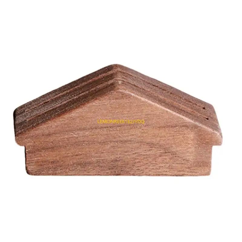 M7DF Кофейный фильтр экрана Стенд Essential Gadget Stand Texture Texture, подходящая для организации аксессуаров по производству