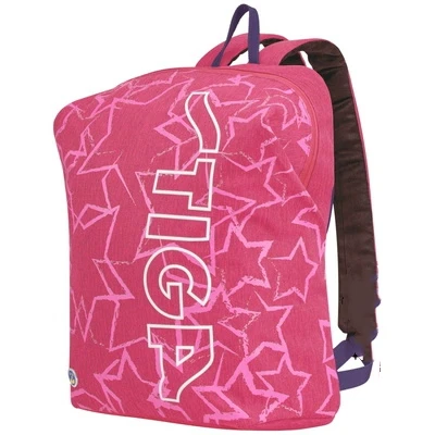 Variant: pink