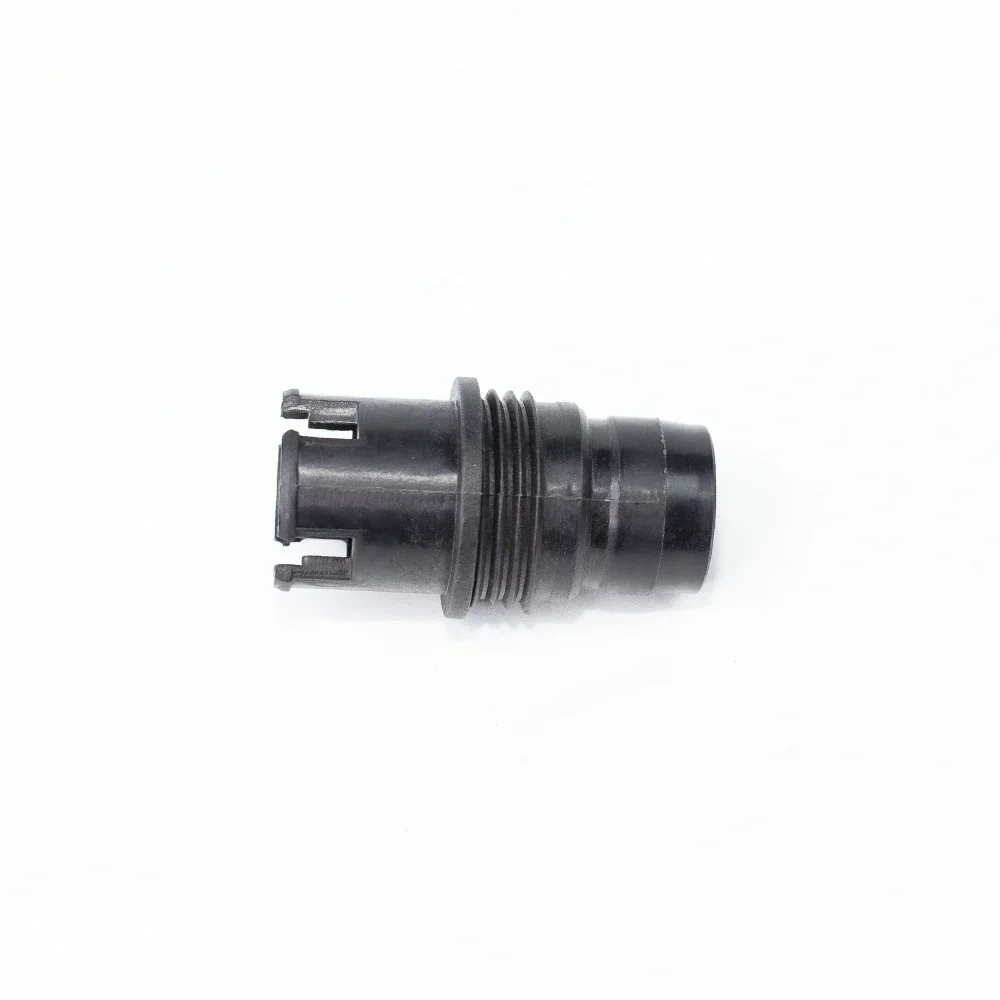 สเปรย์ Rod Adaptive Shaft การเกษตร Drone อุปกรณ์เสริมสําหรับ DJI Agras T40/T20P พืชป้องกัน UAV อะไหล่ซ่อม