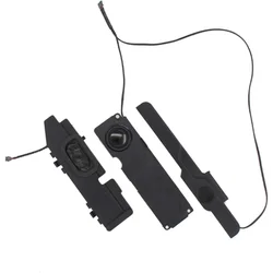 New Right & Left Internal Speaker Set Replacement for MacBook Pro 13