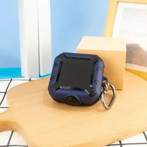 12 best sales बीट्स फिट प्रो केस कवर - №2