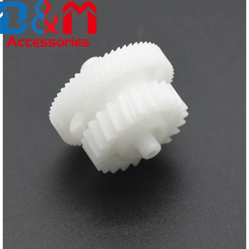 10X 27T 18T 73T Gea…