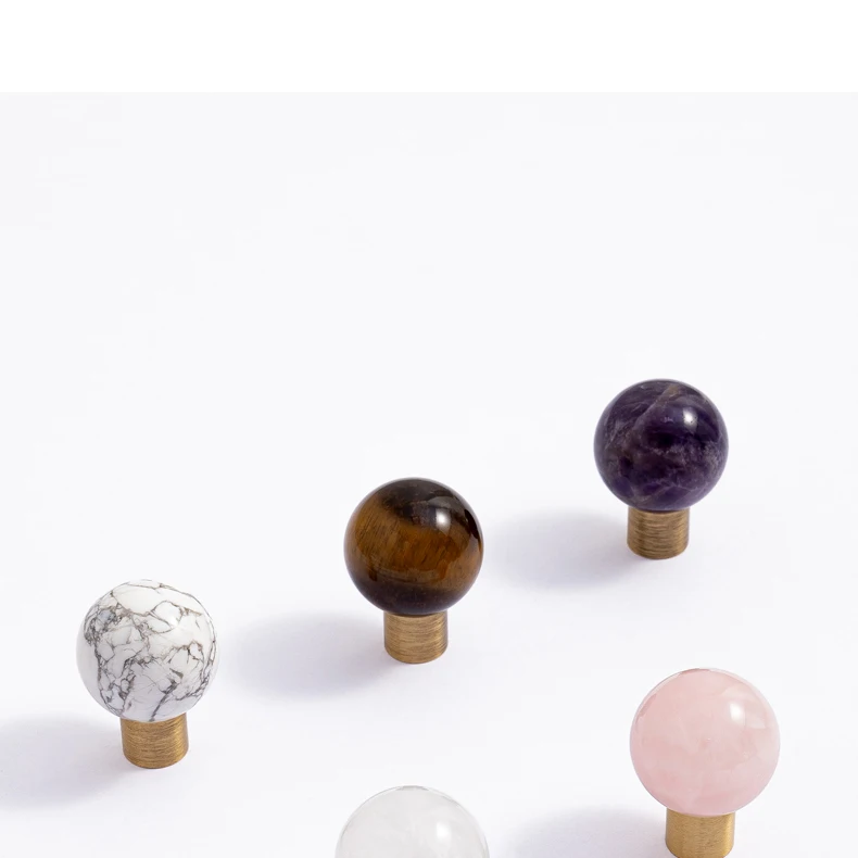 crystal drawer knobs product detail 17