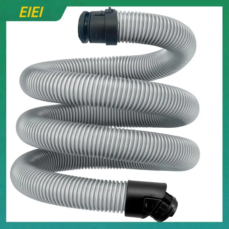 Eiei Vacuum Cleaner…