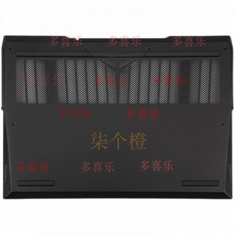 Zmzm para lenovo r9000p 2021 legião 5 pro lcd capa traseira apoio para as mãos capa inferior