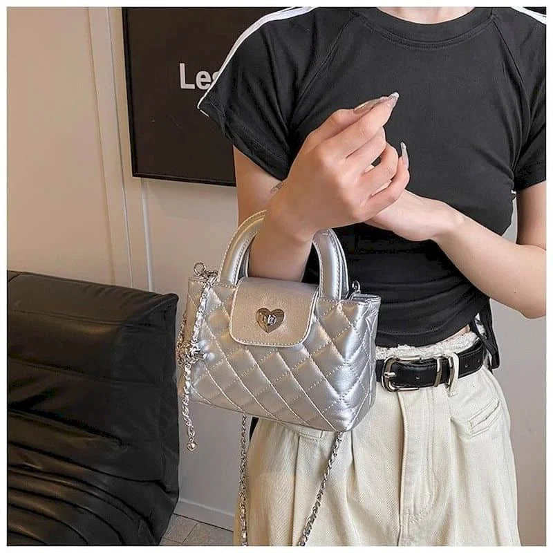 lingge-de-cuero-bolsos-cruzados-para-mujer-bolsos-versatiles-de-estilo-coreano-bolsos-de-oficina-para-ir-al-trabajo-bolsos-de-cadena-femeninos-de-alta-calidad