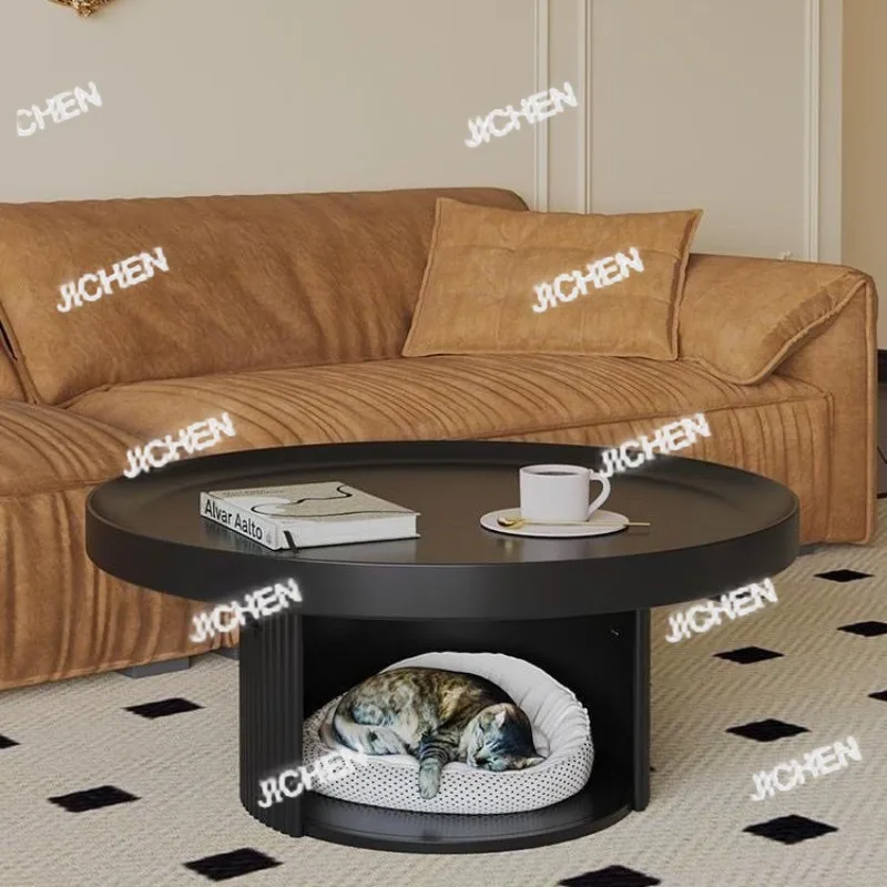 Ctj Japanese Round …