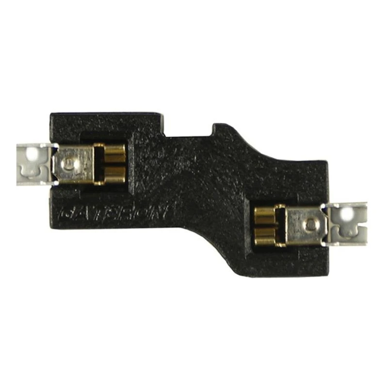 Hot-swappable PCB Hot Plug Socket Mechanical Keyboard DIY for Cherry MX