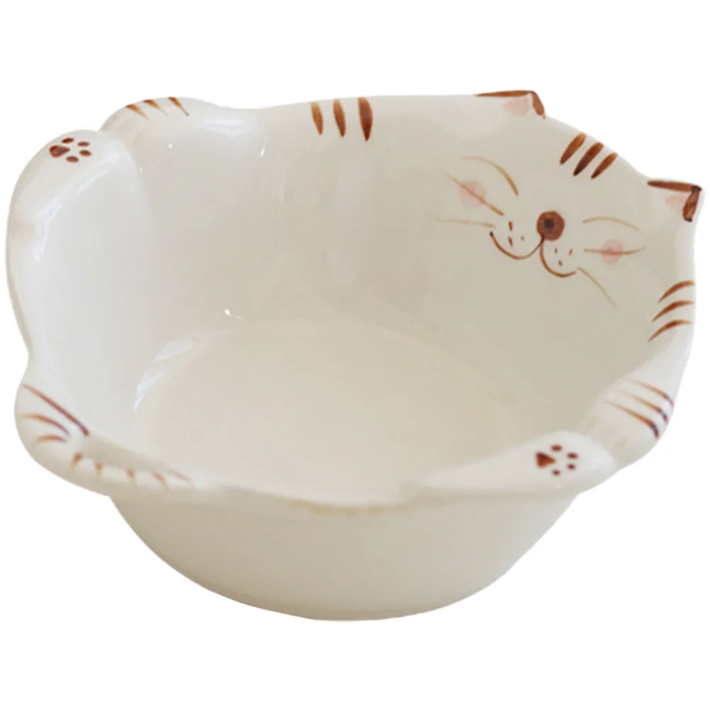 tigela-de-ceramica-japonesa-com-desenho-animado-para-servir-alimentos-infantis-suporte-multiuso-para-cafe-da-manha-arroz-e-lanches-para-uso-domestico-e-de-mesa-fofa-para-refeicoes-infantis