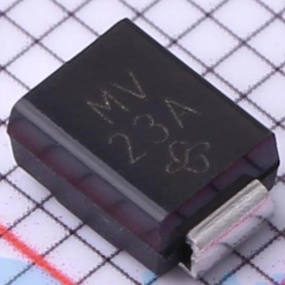 50PCS Original,Tvs …