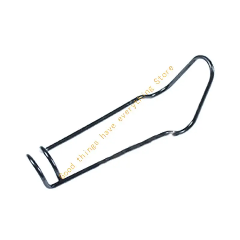 

55KF Plant Fastener Support Clip For Secure Growth of Climbing Plant Garden Use 50pcs