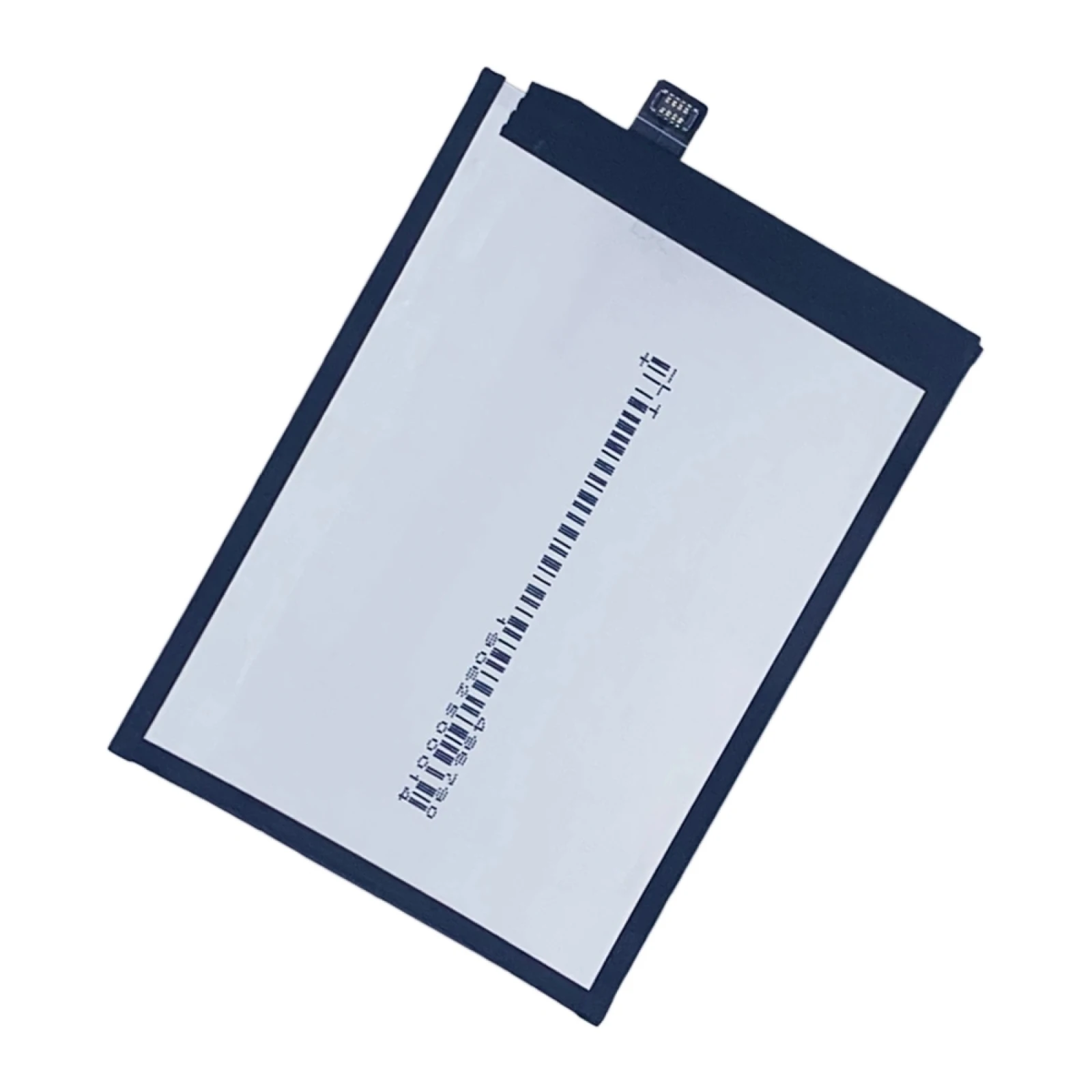 MH60 6000mAh Battery for Motorola Moto G10 Power Li-Polymer Battery Replacement image 3