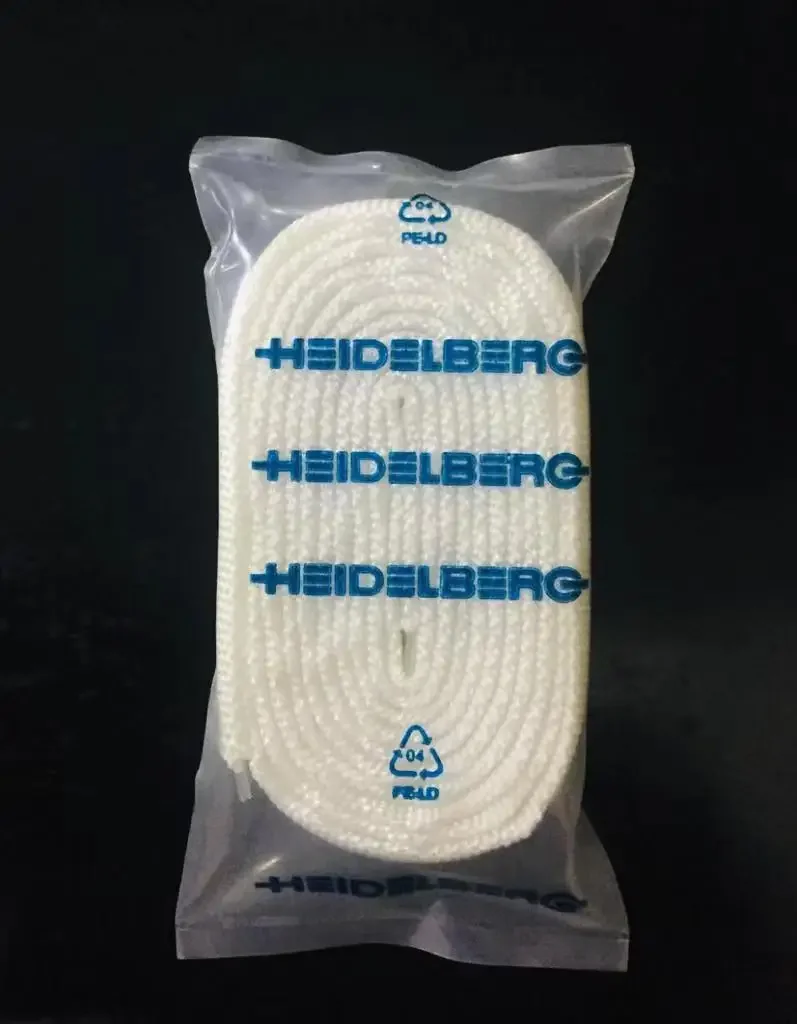 

4 Pieces Free shipping SM52 SM74 SM102 clamp air bag,clamp repairs kits for 00.580.4473 00.580.4128 00.580.4129 printing machine