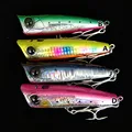 DW126-SET-12